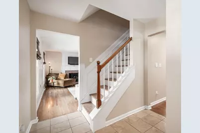 80 Rockwell Way, Worthington, OH 43085 - Photo 6