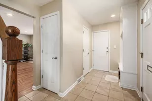 80 Rockwell Way, Worthington, OH 43085 - Photo 8