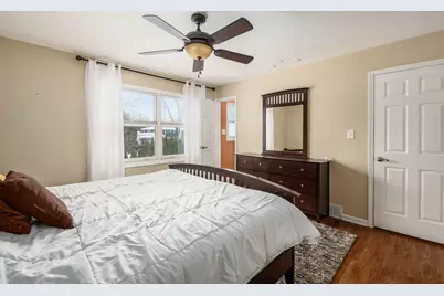 80 Rockwell Way, Worthington, OH 43085 - Photo 26