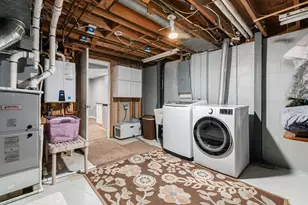 80 Rockwell Way, Worthington, OH 43085 - Photo 38