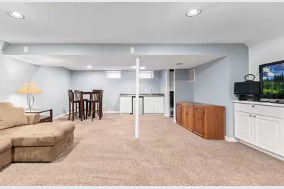 80 Rockwell Way, Worthington, OH 43085 - Photo 36