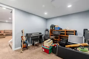 80 Rockwell Way, Worthington, OH 43085 - Photo 40