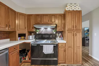 18132 Claypool Road, Newark, OH 43056 - Photo 14