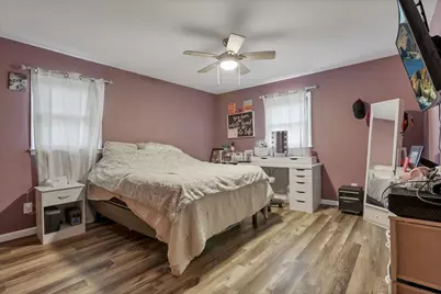 18132 Claypool Road, Newark, OH 43056 - Photo 18