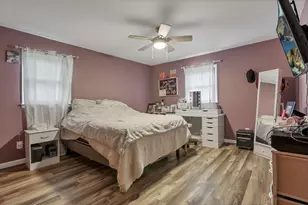 18132 Claypool Rd, Newark, OH 43056 - Photo 18