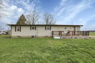 18132 Claypool Rd, Newark, OH 43056 - Photo 30