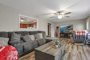 18132 Claypool Rd, Newark, OH 43056 - Photo 10