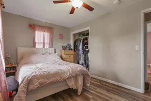 18132 Claypool Rd, Newark, OH 43056 - Photo 26