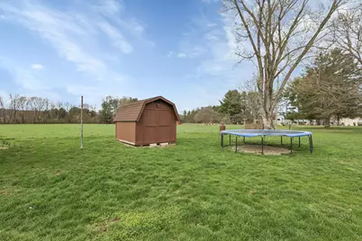 18132 Claypool Road, Newark, OH 43056 - Photo 28