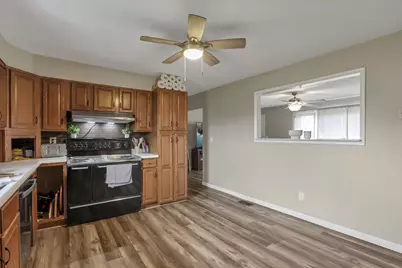 18132 Claypool Road, Newark, OH 43056 - Photo 12