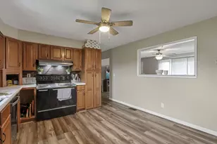 18132 Claypool Rd, Newark, OH 43056 - Photo 12