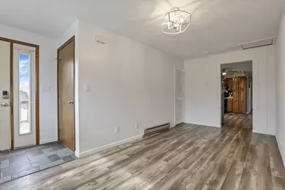 18132 Claypool Road, Newark, OH 43056 - Photo 16