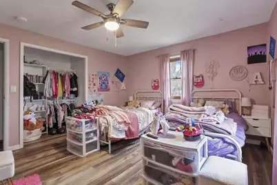 18132 Claypool Road, Newark, OH 43056 - Photo 24