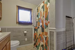 18132 Claypool Rd, Newark, OH 43056 - Photo 22