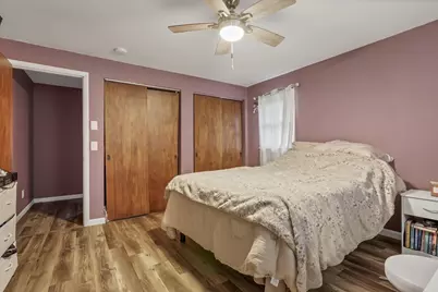 18132 Claypool Road, Newark, OH 43056 - Photo 20