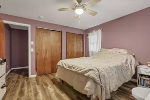 18132 Claypool Rd, Newark, OH 43056 - Photo 20