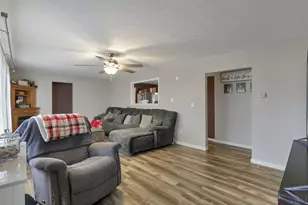 18132 Claypool Rd, Newark, OH 43056 - Photo 8