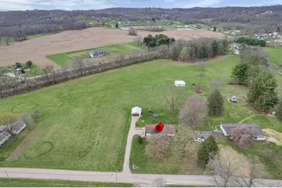 18132 Claypool Road, Newark, OH 43056 - Photo 34