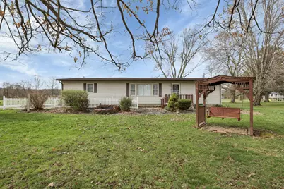 18132 Claypool Road, Newark, OH 43056 - Photo 2