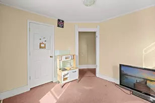 146 E 1st St, Mansfield, OH 44902 - Photo 14