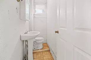 146 E 1st St, Mansfield, OH 44902 - Photo 12