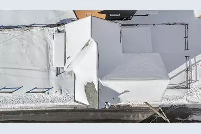 146 E 1st Street, Mansfield, OH 44902 - Photo 18