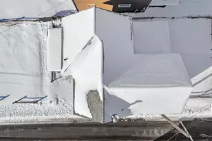 146 E 1st St, Mansfield, OH 44902 - Photo 18