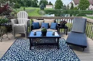 161 Chestnut Estates Dr, Commercial Point, OH 43116 - Photo 36