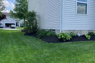 161 Chestnut Estates Dr, Commercial Point, OH 43116 - Photo 40