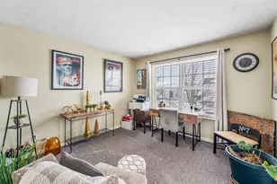 161 Chestnut Estates Dr, Commercial Point, OH 43116 - Photo 30