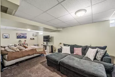 161 Chestnut Estates Drive, Commercial Point, OH 43116 - Photo 32