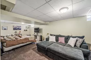 161 Chestnut Estates Dr, Commercial Point, OH 43116 - Photo 32