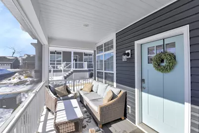 10850 E Bayshore Road W Canal #19, Marblehead, OH 43440 - Photo 8