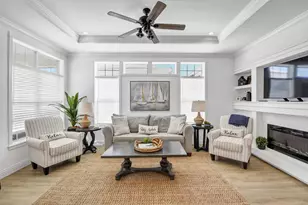 10850 E Bayshore Road W Canal, Marblehead, OH 43440 - Photo 14