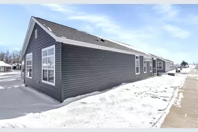 10850 E Bayshore Road W Canal #19, Marblehead, OH 43440 - Photo 4