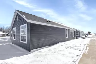 10850 E Bayshore Road W Canal, Marblehead, OH 43440 - Photo 4