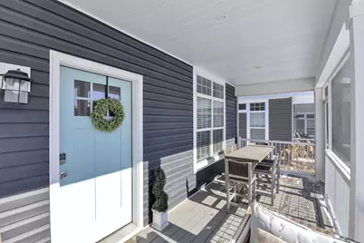 10850 E Bayshore Road W Canal #19, Marblehead, OH 43440 - Photo 6