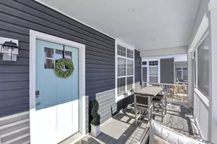 10850 E Bayshore Road W Canal, Marblehead, OH 43440 - Photo 6