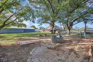 1091 Vernon Dr, Columbus, OH 43207 - Photo 38