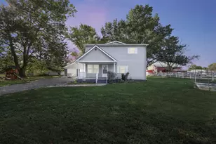 1091 Vernon Dr, Columbus, OH 43207 - Photo 1