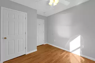 1091 Vernon Dr, Columbus, OH 43207 - Photo 18