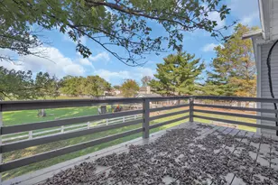 1091 Vernon Dr, Columbus, OH 43207 - Photo 30