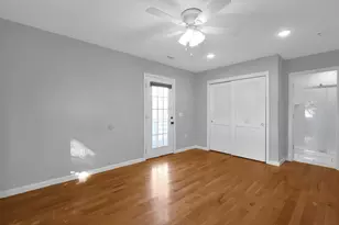 1091 Vernon Dr, Columbus, OH 43207 - Photo 26