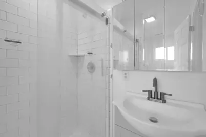 1091 Vernon Drive, Columbus, OH 43207 - Photo 28
