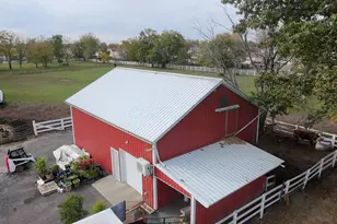 1091 Vernon Dr, Columbus, OH 43207 - Photo 50