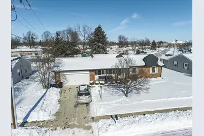 708 Damon Drive, Washington Court House, OH 43160 - Photo 48