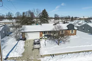 708 Damon Dr, Washington Court House, OH 43160 - Photo 48