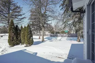 708 Damon Dr, Washington Court House, OH 43160 - Photo 34