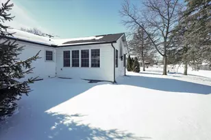 708 Damon Dr, Washington Court House, OH 43160 - Photo 32