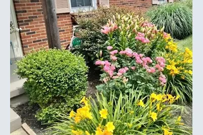 708 Damon Drive, Washington Court House, OH 43160 - Photo 36